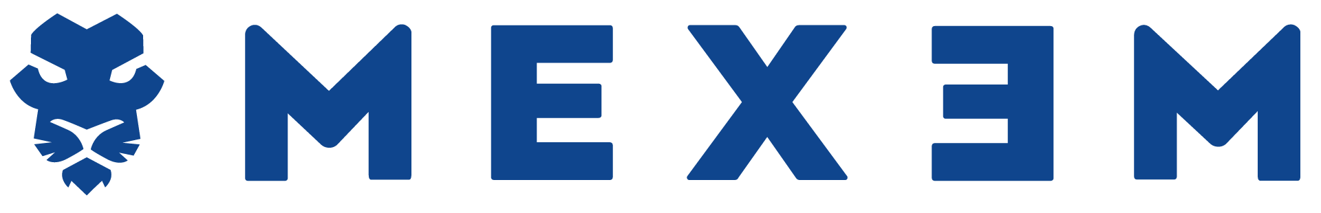 MEXEM-LOGO