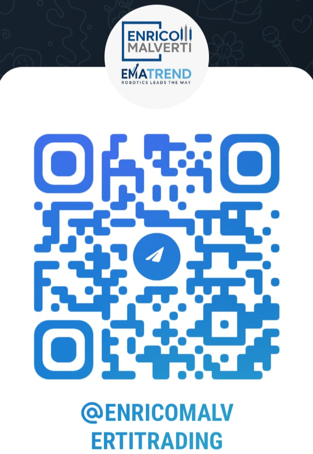 telegram2