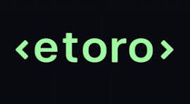 eToro